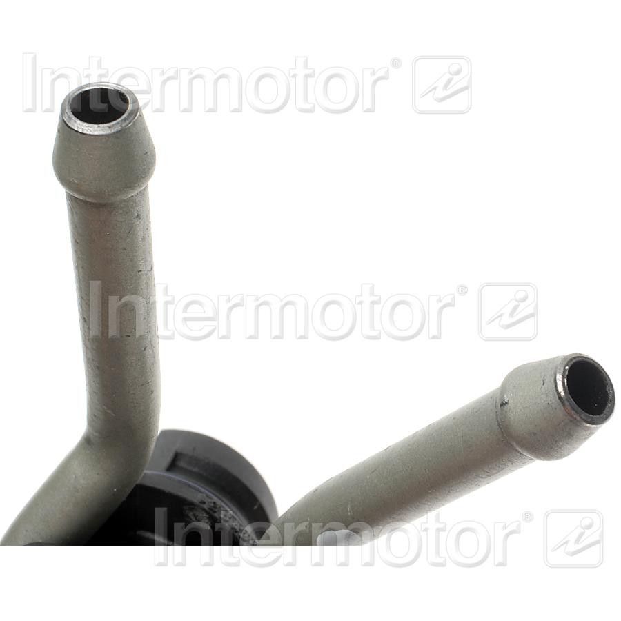Ford Escape PCV Valve Replacement (Aisan, Beck Arnley, Forecast