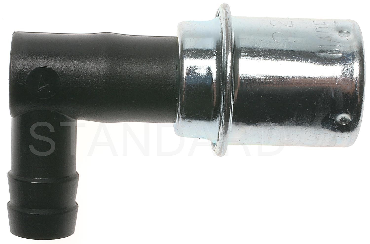 1999 Ford Explorer PCV Valve 8 Cyl 5.0L (Standard Ignition V250)