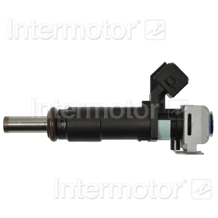 Automotive Bosch 62711 New Fuel Injector