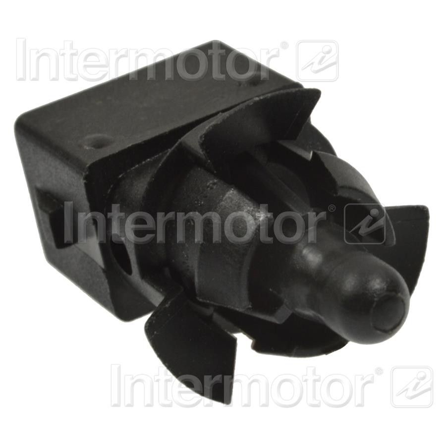 Cabin Air Temperature Sensor Replacement (ACDelco, APA/URO Parts, Denso