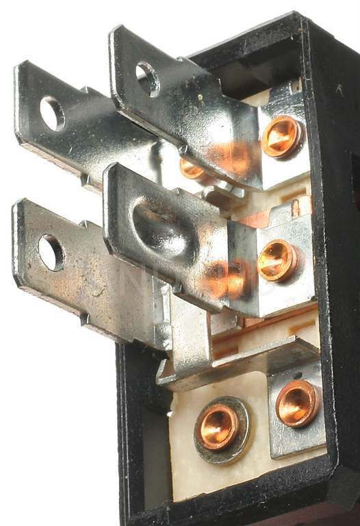 Windshield Wiper Switch Replacement Apa Uro Parts Beck