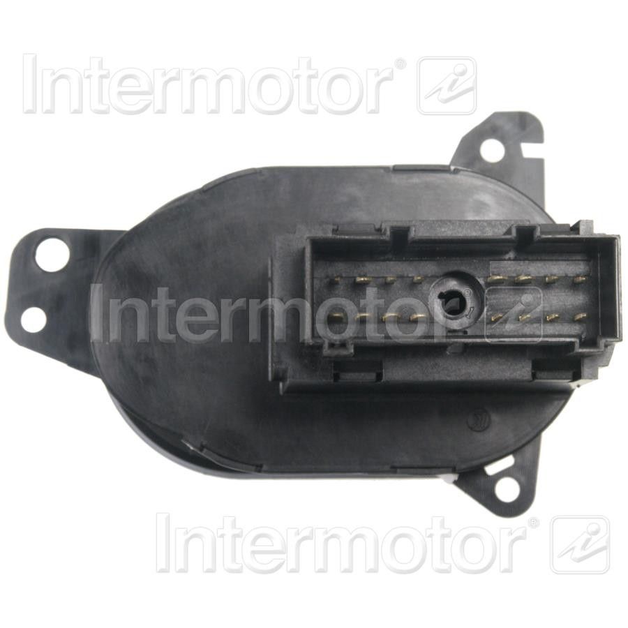 Ford Focus Headlight Switch Replacement Standard Ignition Go Parts 2005 Ford Focus Headlight Switch Standard Ignition Hls 1120 W O Fog Lights