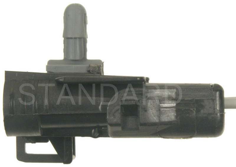 96 Oldsmobile Bravada Ignition Wiring Harness