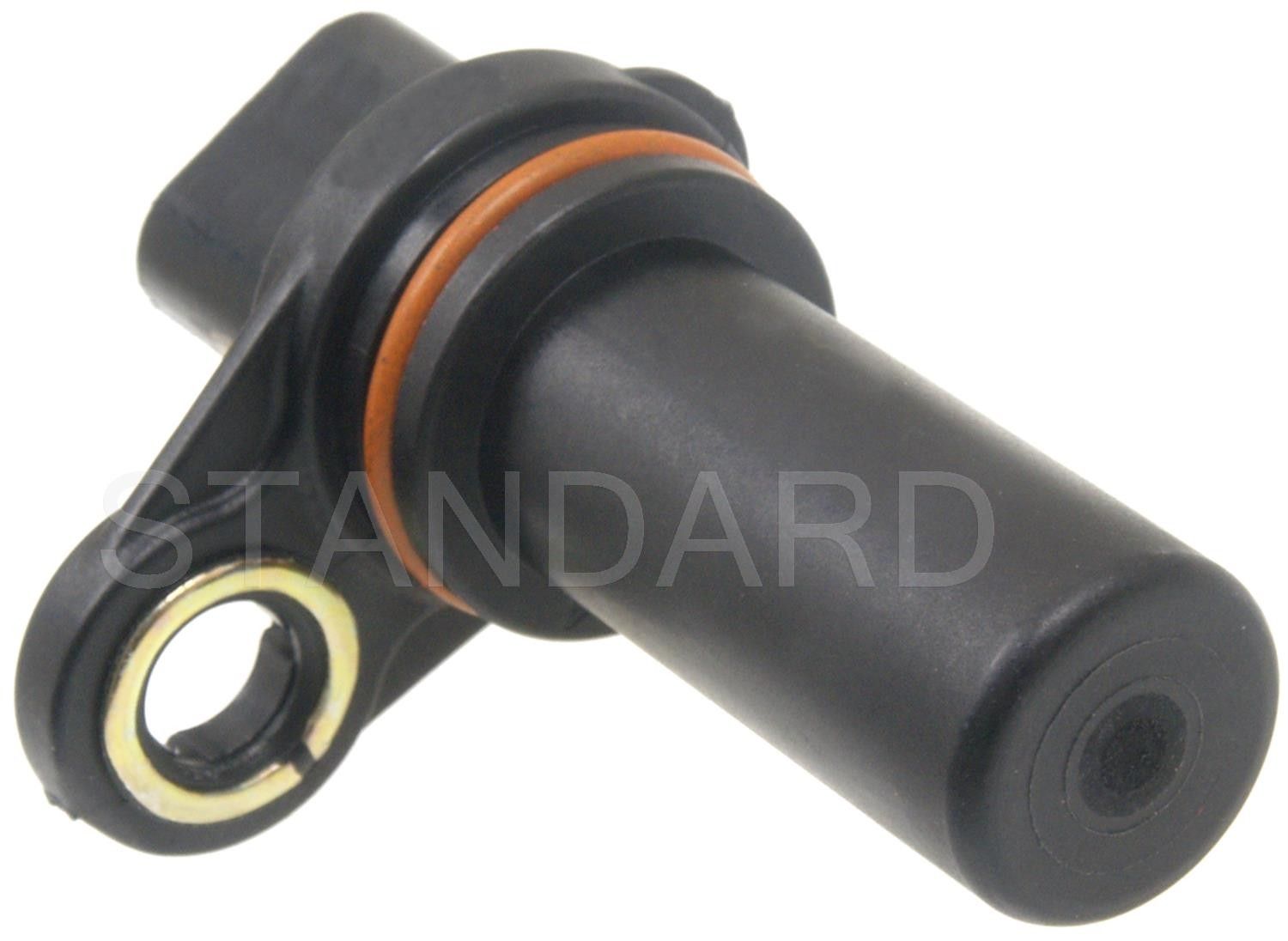 Jeep Patriot Engine Crankshaft Position Sensor Replacement (Mopar