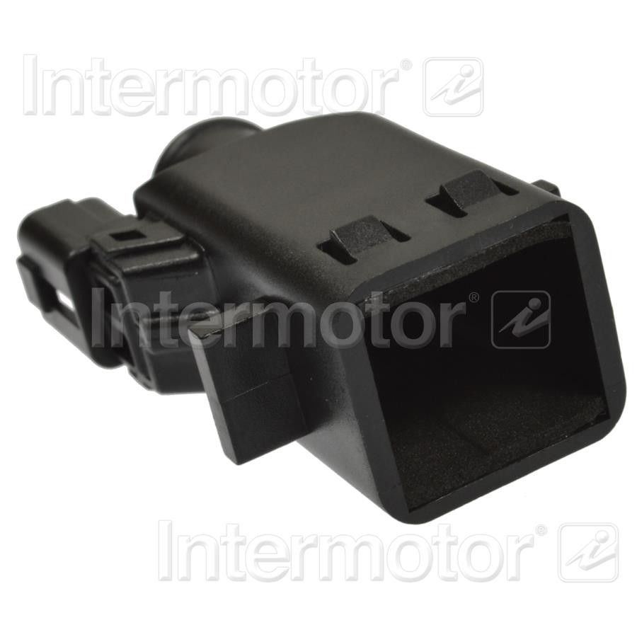 Ambient Air Temperature Sensor Standard AX67