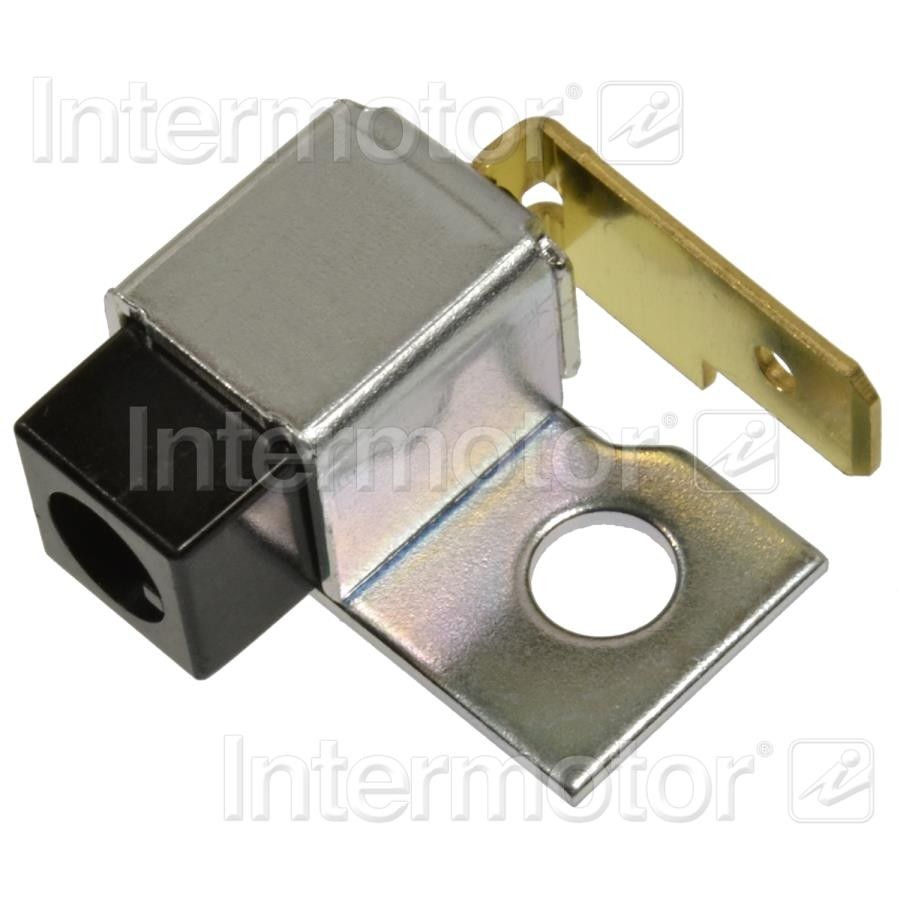 Parking Brake Switch Replacement (Crown Automotive, Febi, Professional Pa » GoParts