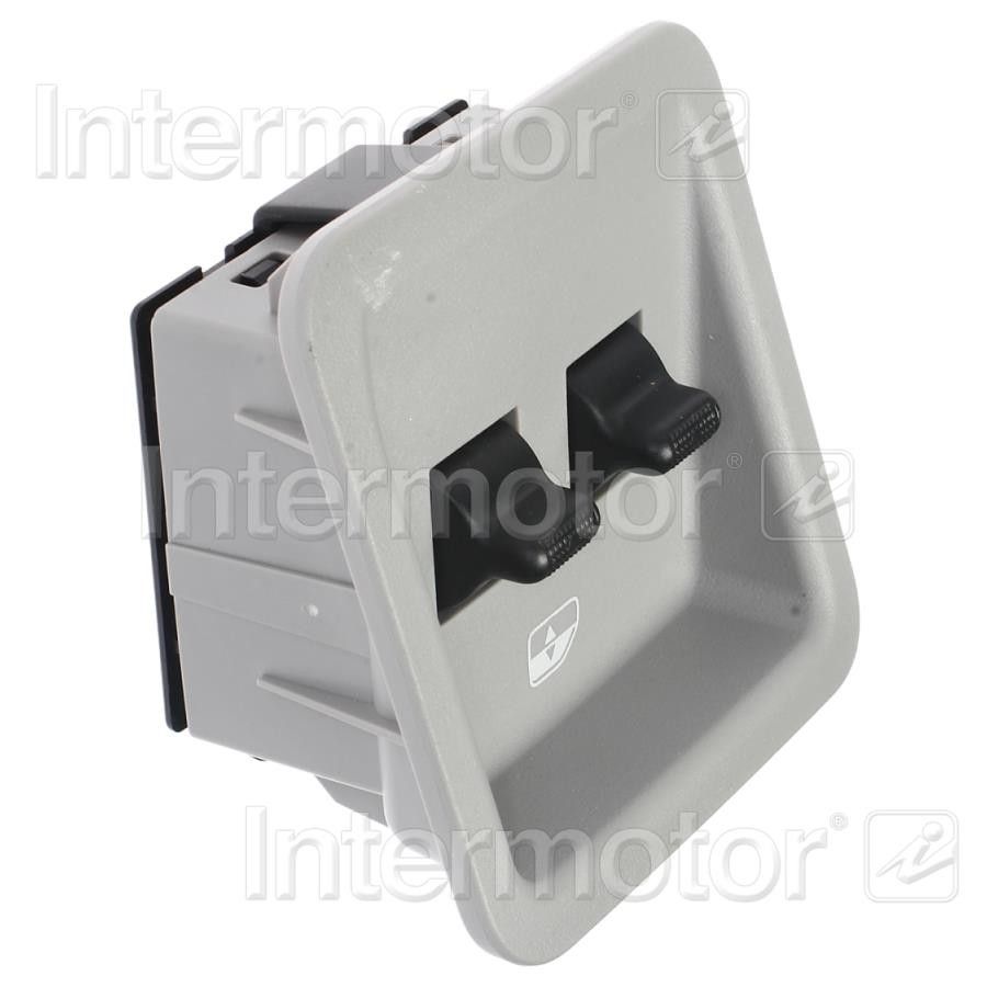 Chrysler Pt Cruiser Door Window Switch Replacement Dorman Mopar 2008 Chrysler Pt Cruiser Door Window Switch Rear Standard Ignition Dws 575