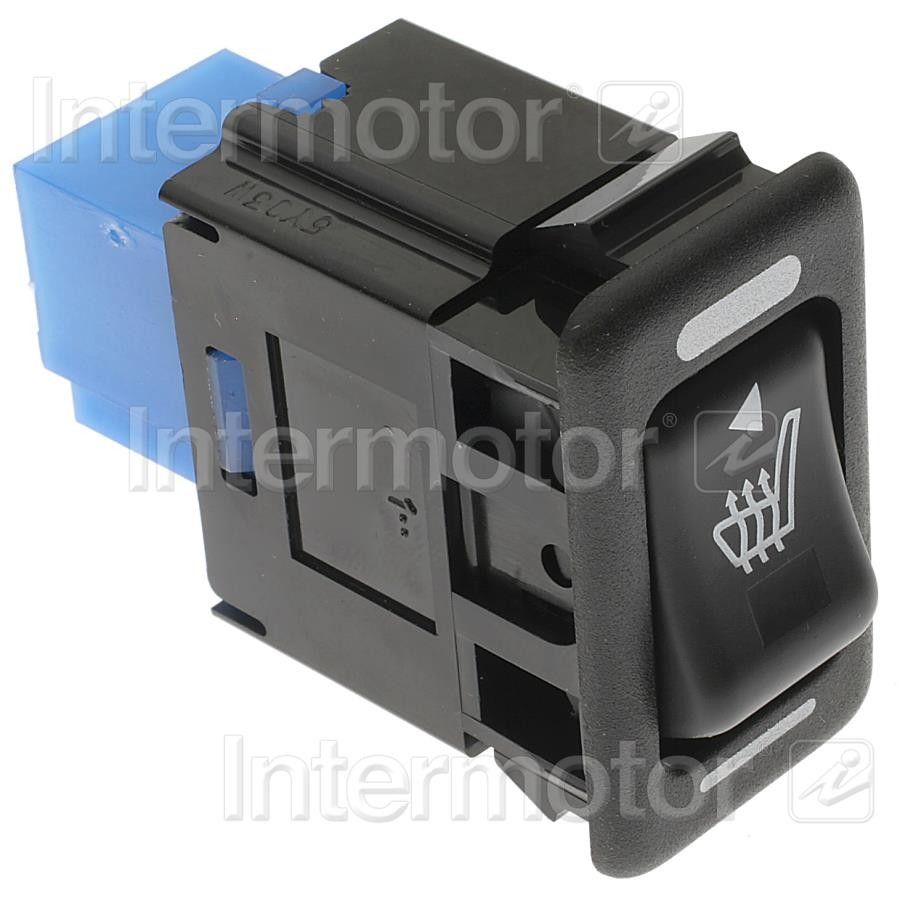 Dorman 901-899 Seat Heater Switch