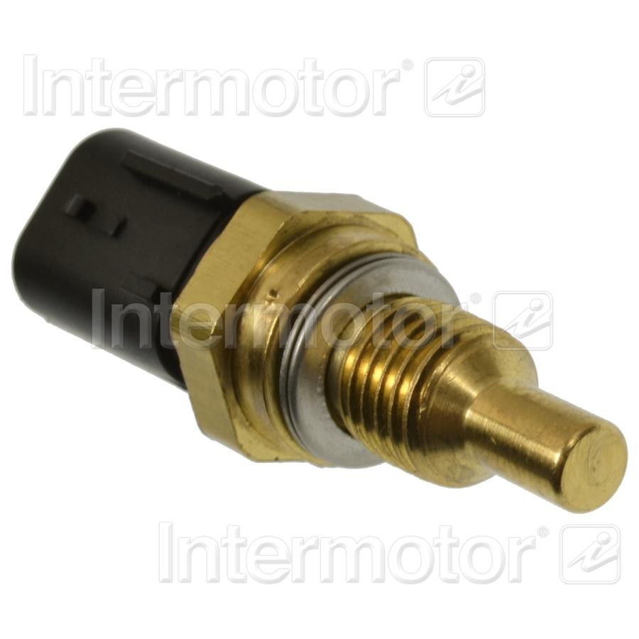 Chrysler 200 Engine Coolant Temperature Sensor Replacement (Four Seasons, G » GoParts