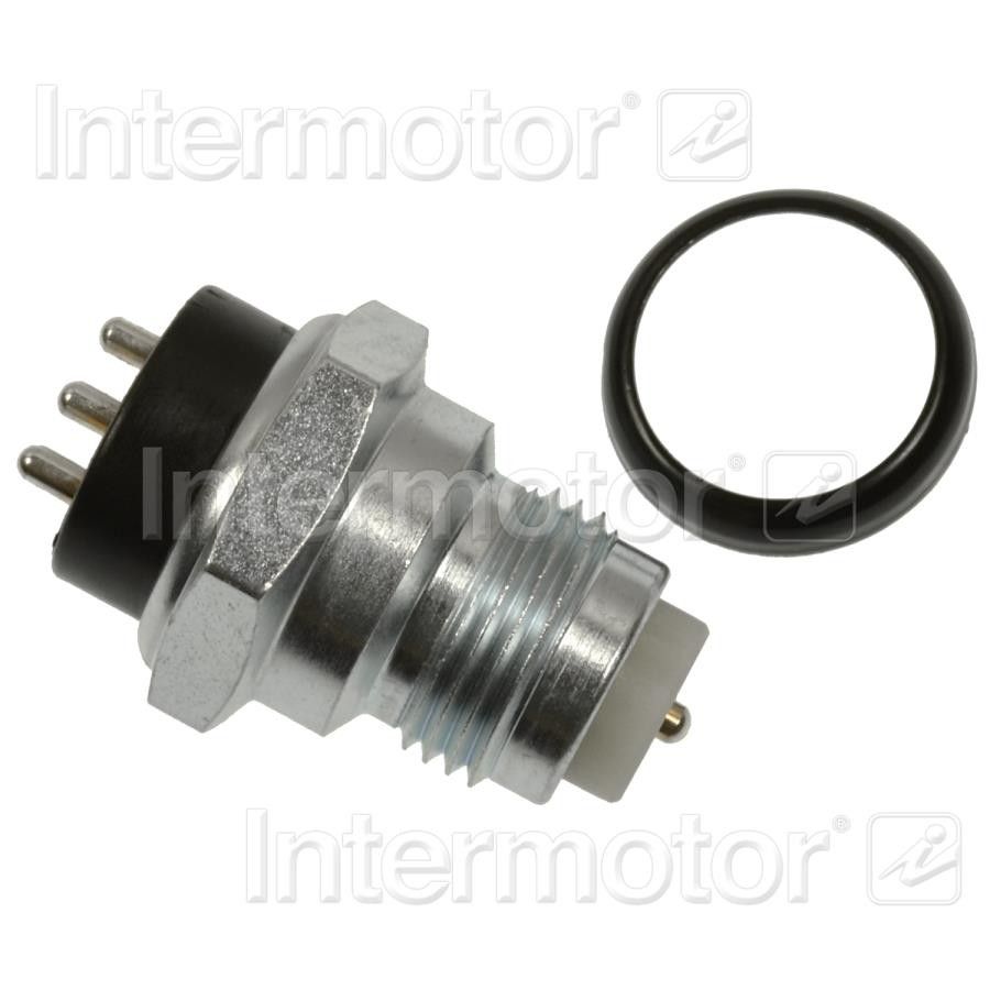 1995 Dodge Ram 1500 Neutral Safety Switch (Standard Ignition NS-240)