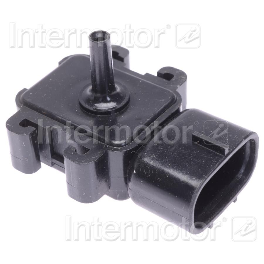 Manifold Absolute Pressure Sensor FACET 10.3213