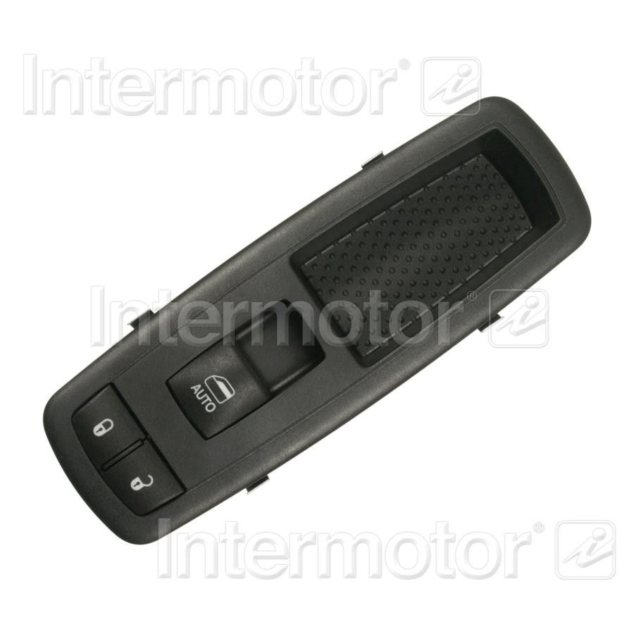 2009 Dodge Journey Ignition Switch