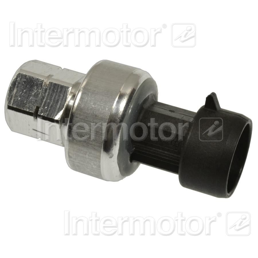 A//C Cutoff Switch-Compressor Cut-Out Switch Standard PS-462