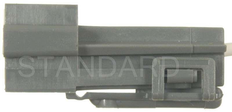 Power Seat Switch Connector Replacement Dorman Standard