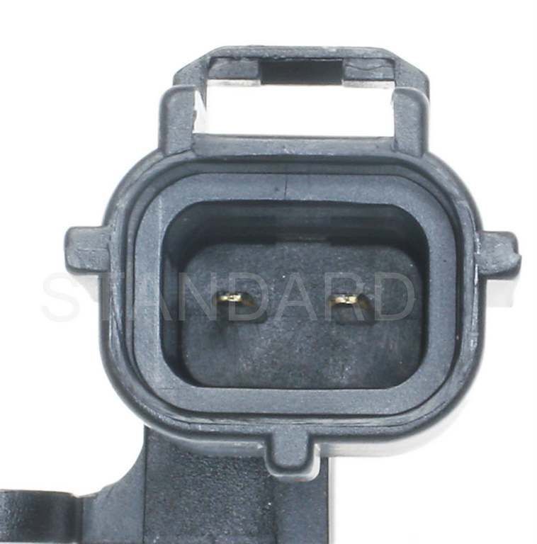 2003 2009 Dodge Ram 3500 Ambient Air Temperature Sensor (Laramie, SLT, ST, SE, C/V, SXT