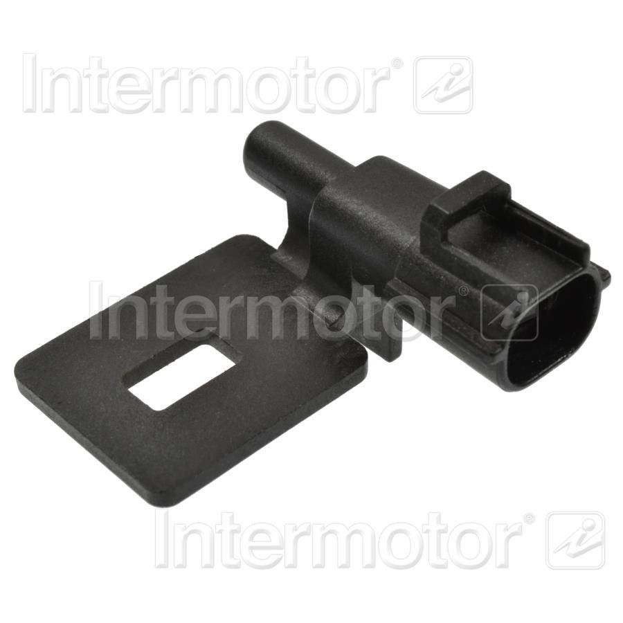 2003 2009 Dodge Ram 3500 Ambient Air Temperature Sensor (Laramie, SLT, ST, SE, C/V, SXT