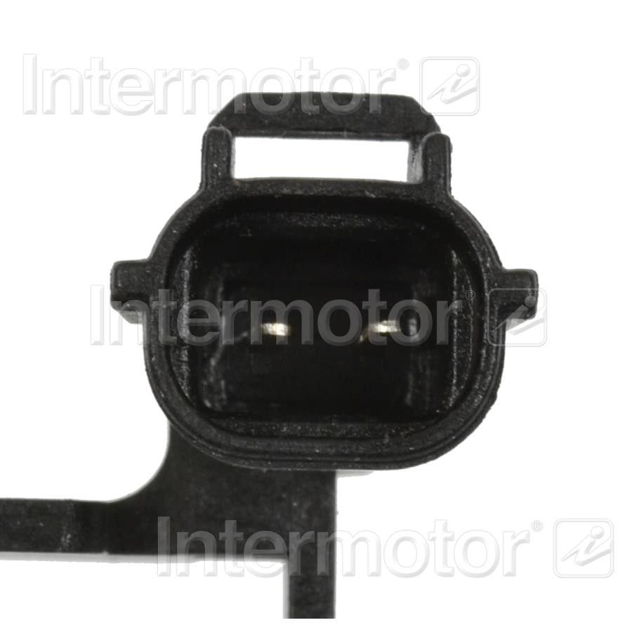 2003 2009 Dodge Ram 3500 Ambient Air Temperature Sensor (Laramie, SLT, ST, SE, C/V, SXT