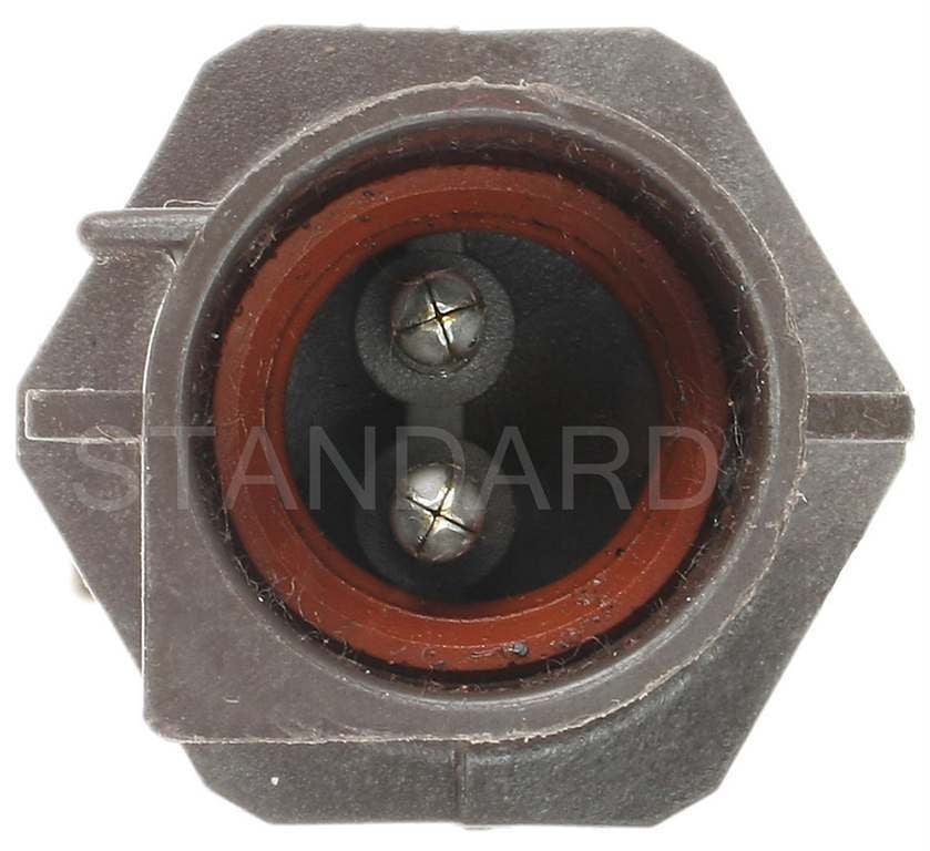 Ford F250 Super Duty Ambient Air Temperature Sensor Replacement