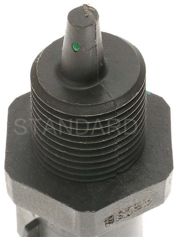 Ford F250 Super Duty Ambient Air Temperature Sensor Replacement