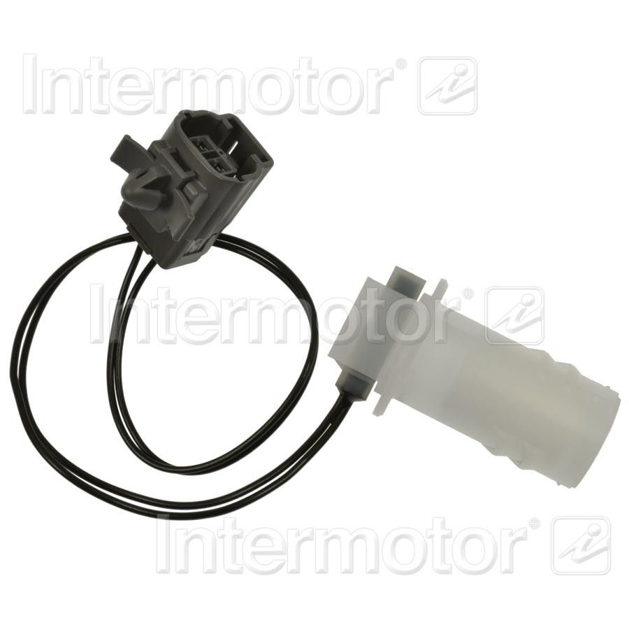 Washer Fluid Level Sensor Replacement (ACDelco, APA/URO Parts, Febi