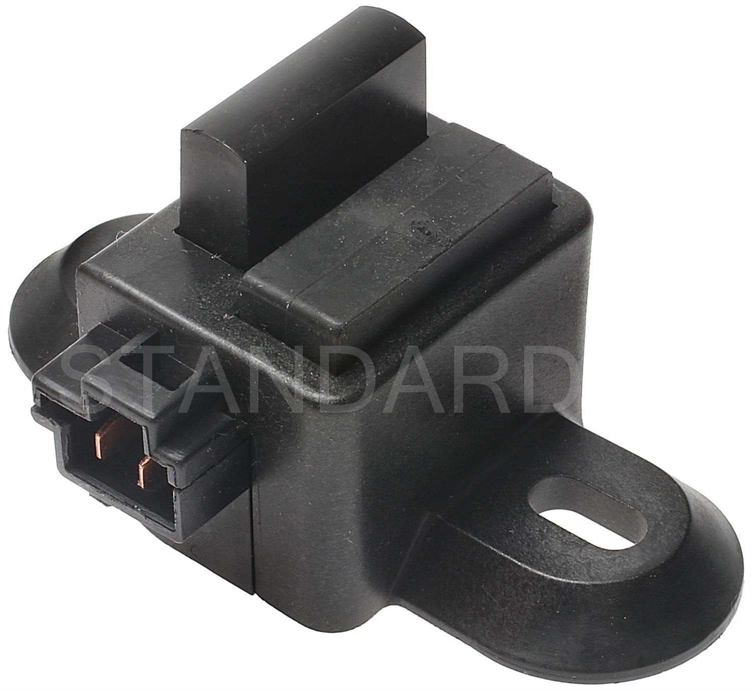Clutch Starter Safety Switch Replacement (ACDelco, Crown Automotive, Dorm » GoParts