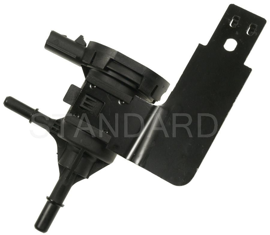 Dodge Ram 1500 Vapor Canister Purge Valve