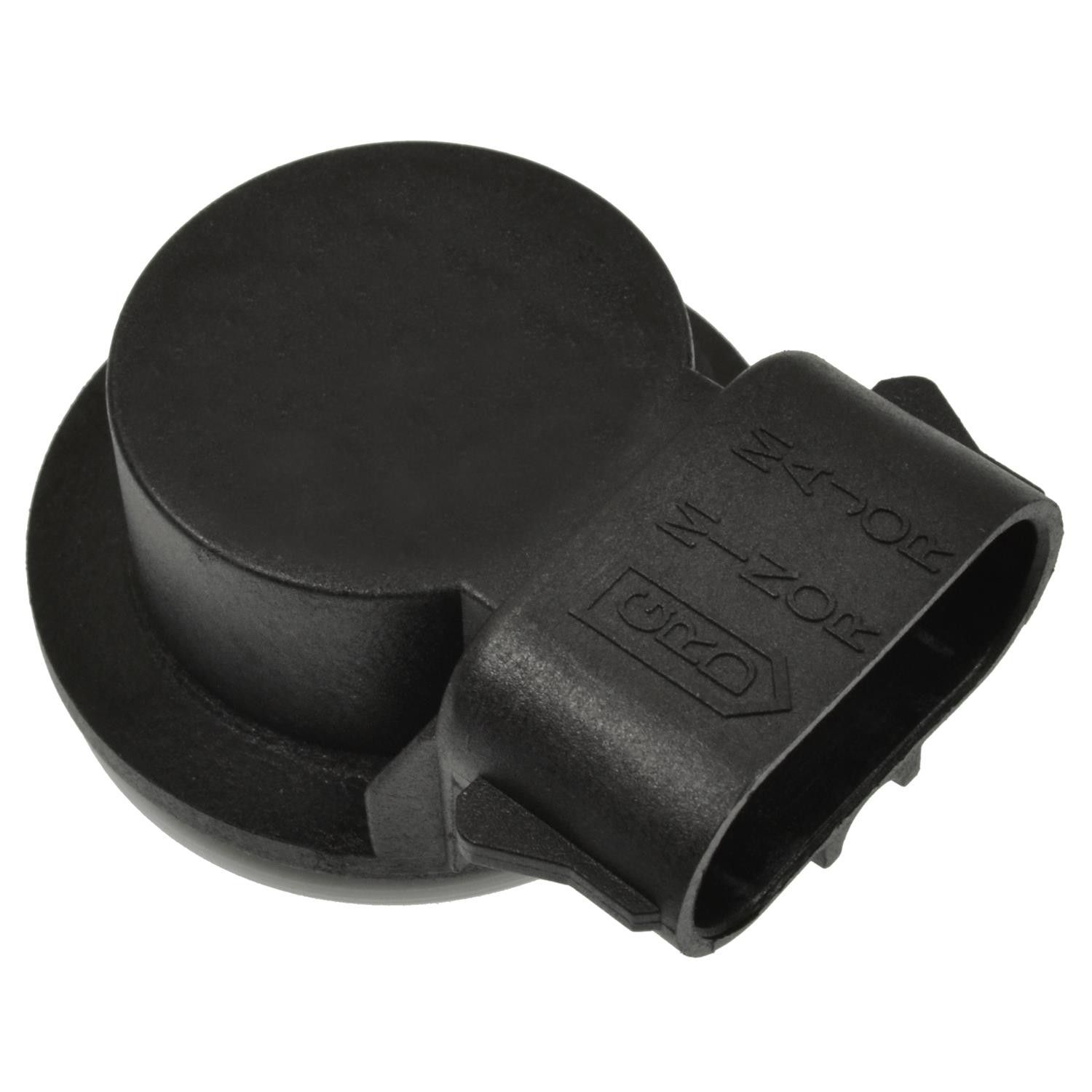 2002, 2001, 2000, 1999, 1998, 1997, 1996, 1995 Ford Explorer Sport Trac Parking Light Bulb Socket