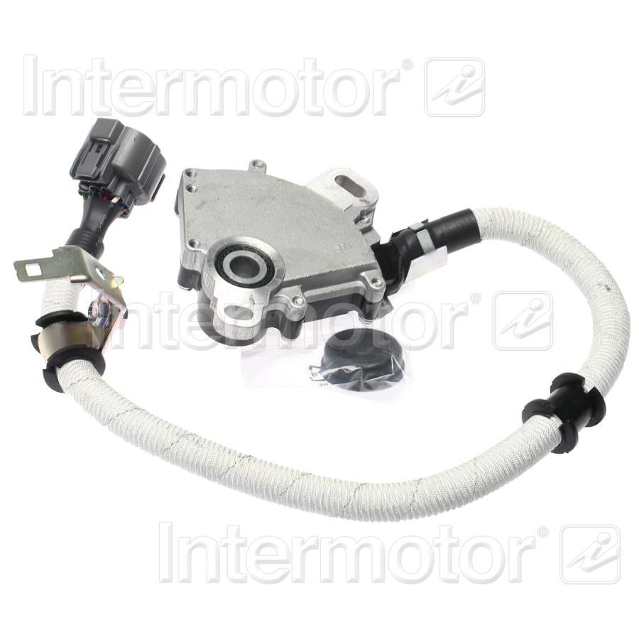 1998 Acura TL Neutral Safety Switch 5 Cyl 2.5L (Standard Ignition NS-480) Genuine Intermotor Quality .