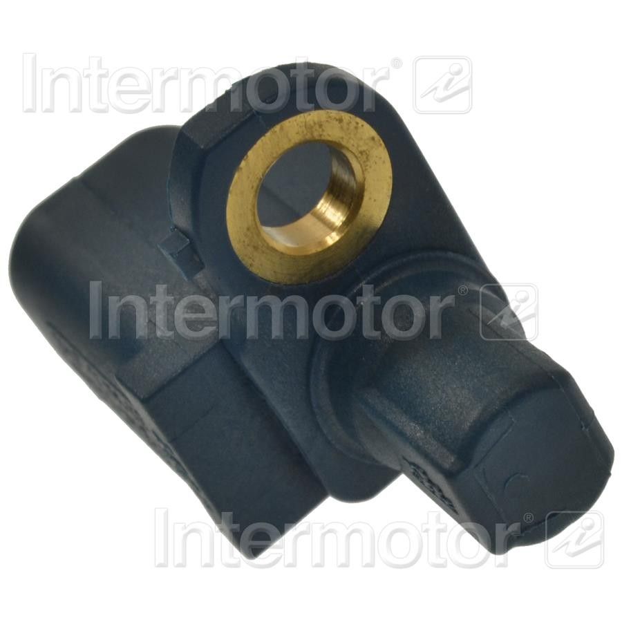 Standard Ignition ALS2379 ABS Speed Sensor