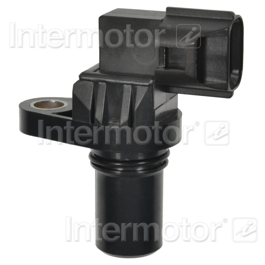 Automatic Transmission Input Shaft Speed Sensor Replacement (Beck