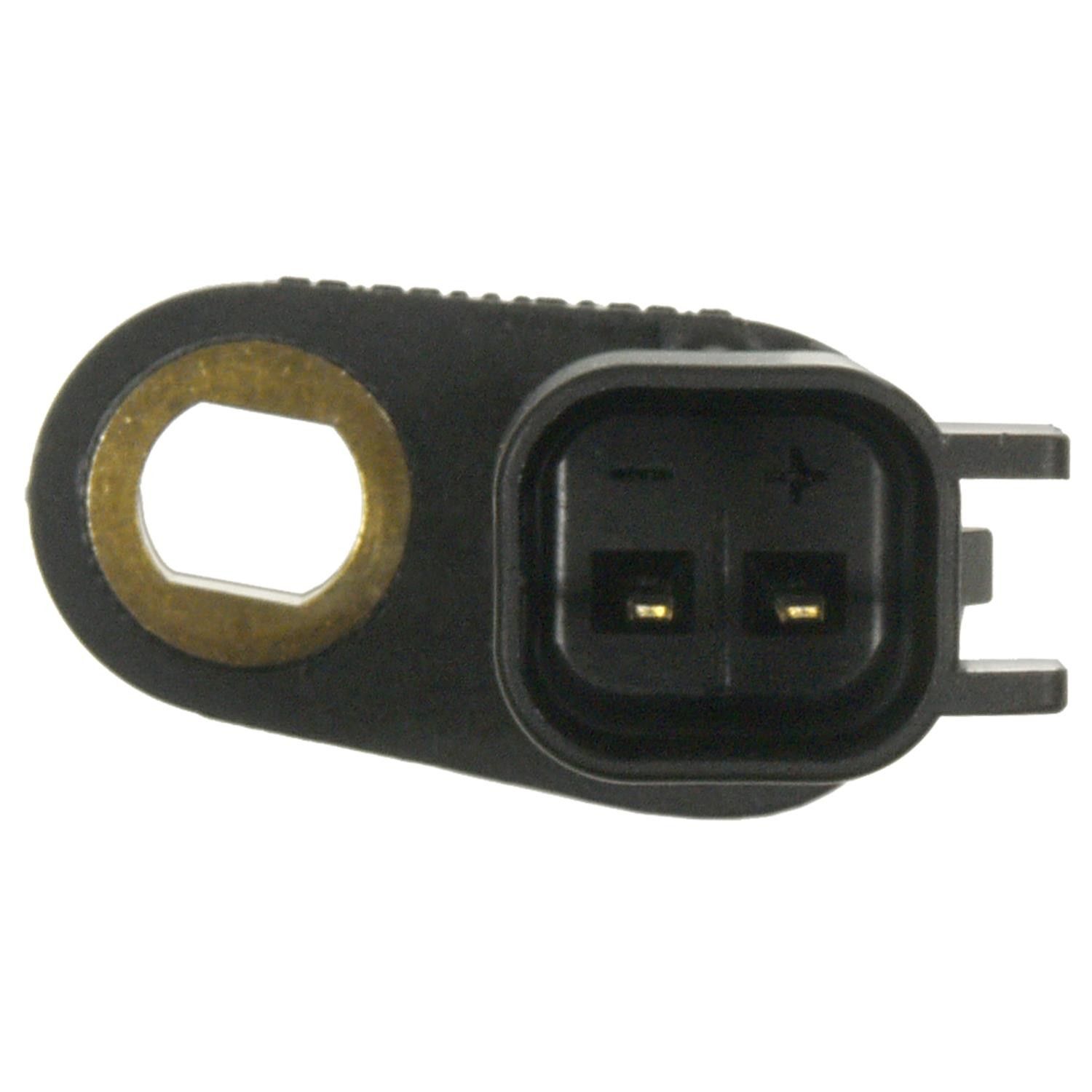 ABS Wheel Speed Sensor Replacement (ACDelco, AISIN, ATE, ATE Coated