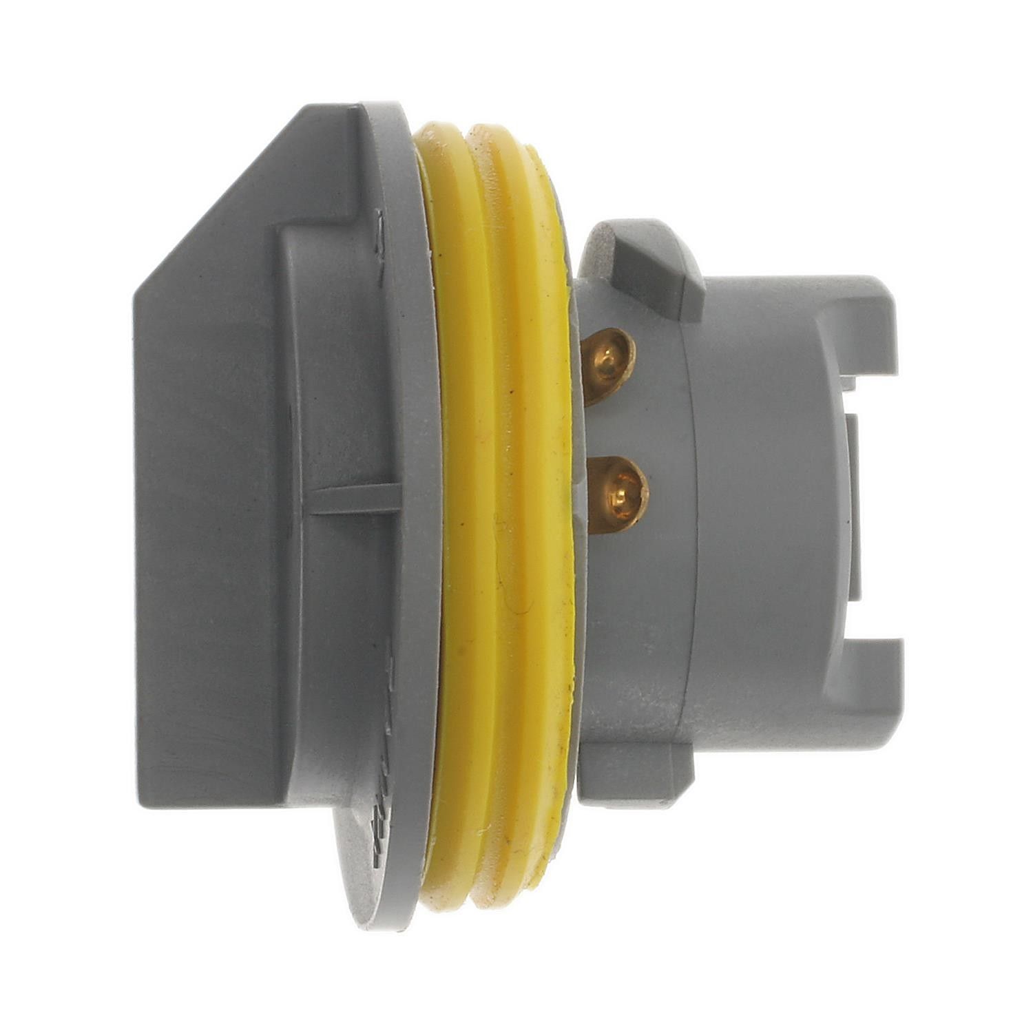 2003, 2002, 2001, 2000, 1999, 1998 Dodge Durango Side Marker Light Socket