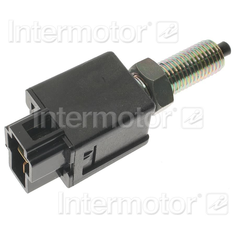 Clutch Starter Safety Switch Replacement (ACDelco, Dorman, FAE, Genuine