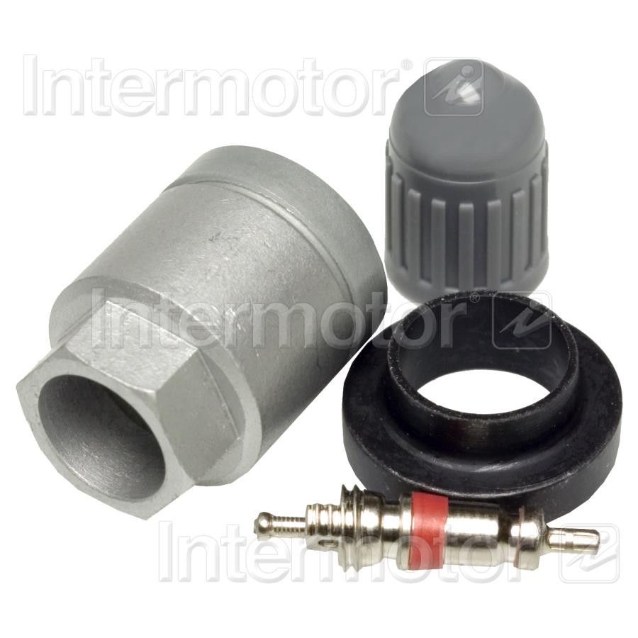Hyundai Elantra: Tires pressure monitoring system (TPMS) Hyundai Elantra: Tires pressure monitoring system (TPMS)