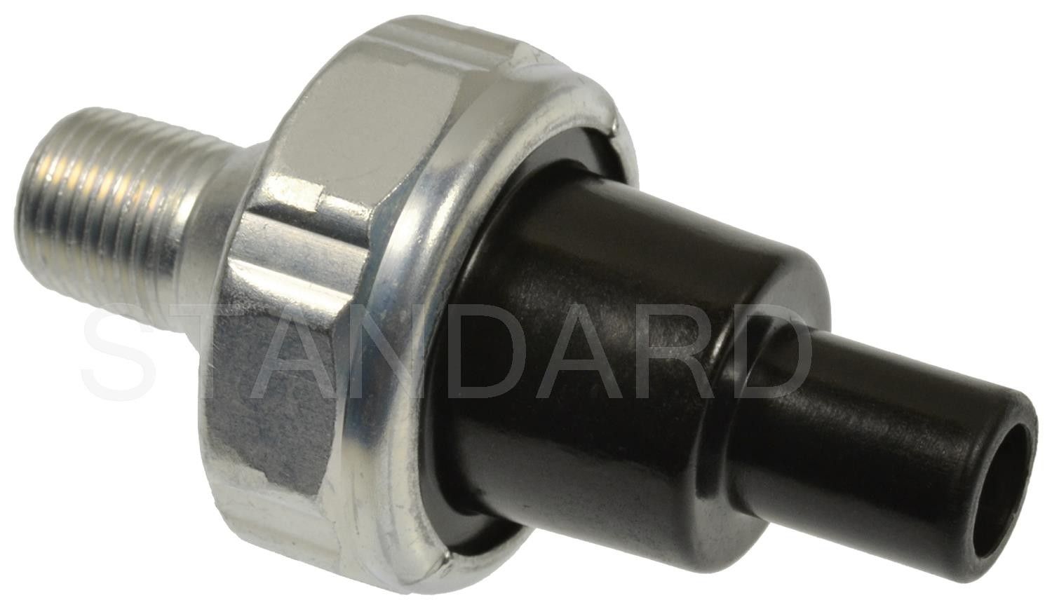 Fuel Pressure Sensor Replacement (Bosch, Dorman, Febi, Standard Ignition, » GoParts