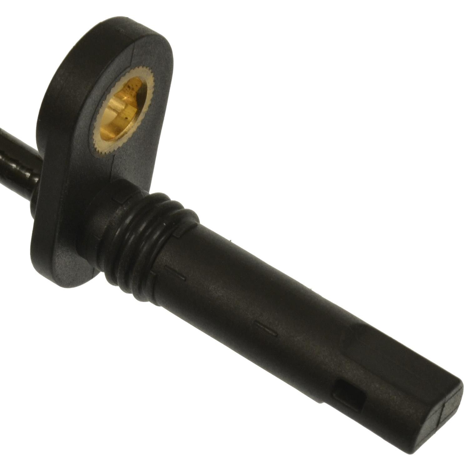 ABS Wheel Speed Sensor Front Right Standard ALS1559