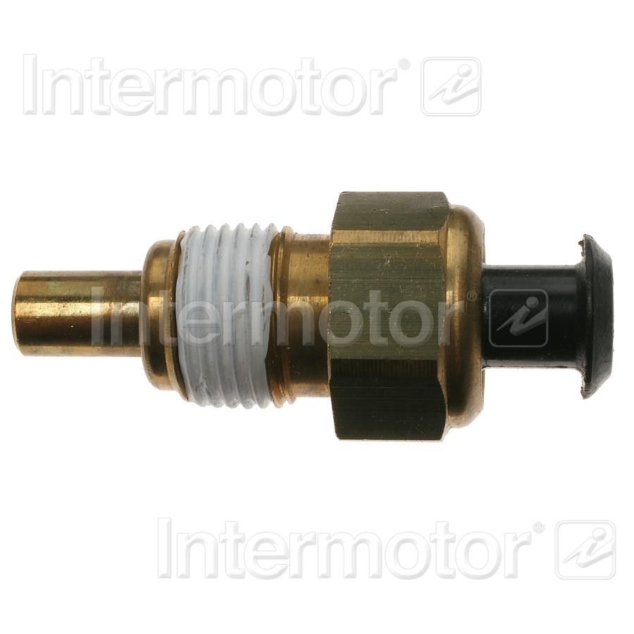 Engine Cooling Fan Switch-Coolant Fan Switch Standard TS-325