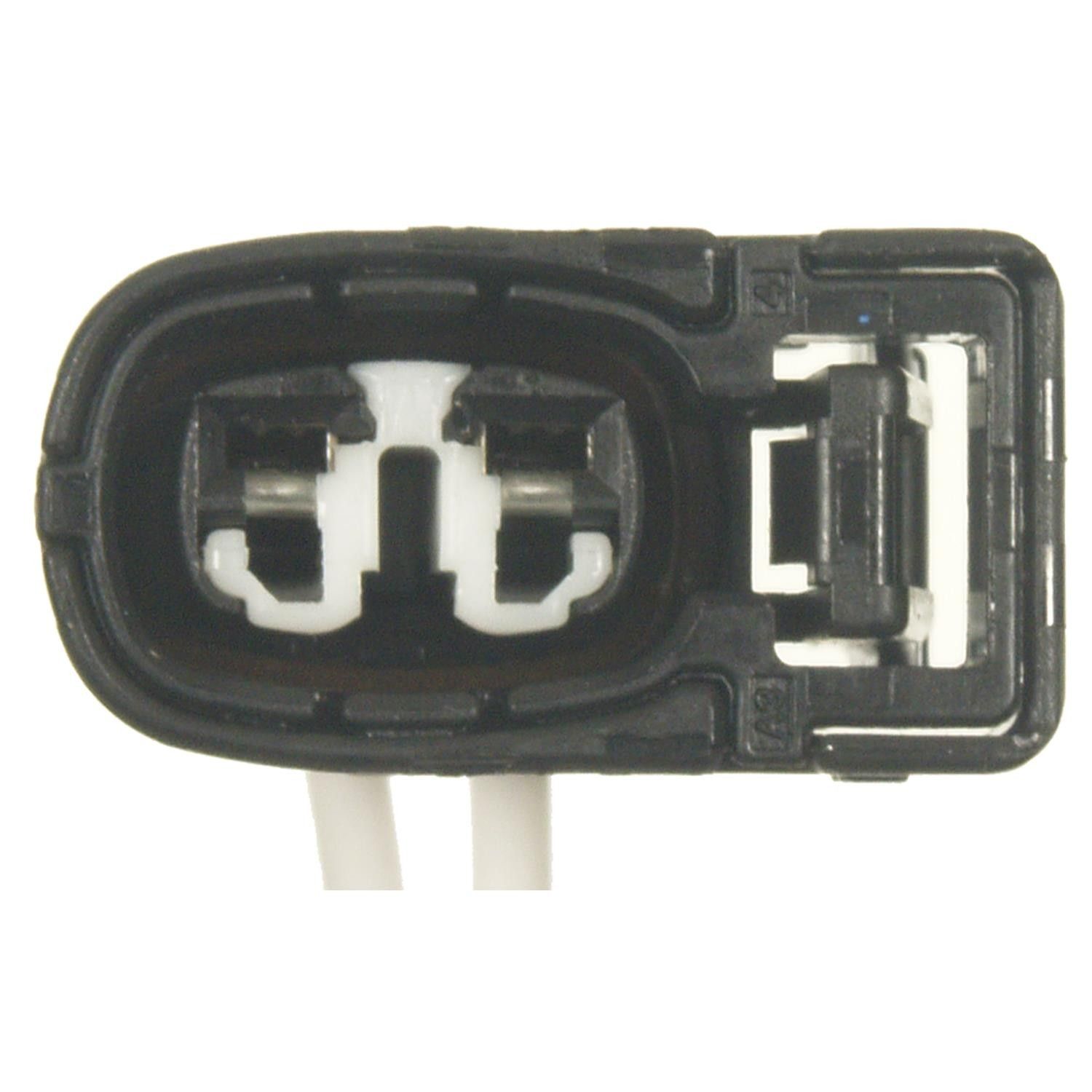 2017, 2016 Lexus CT200h Ignition Coil Connector