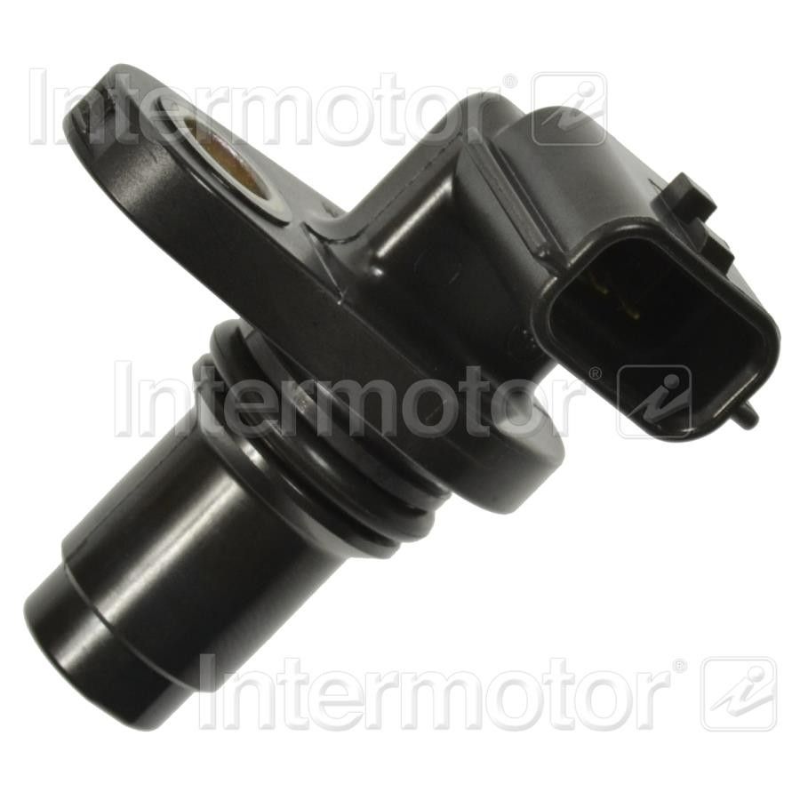 Infiniti QX56 Engine Camshaft Position Sensor Replacement (Beck Arnley