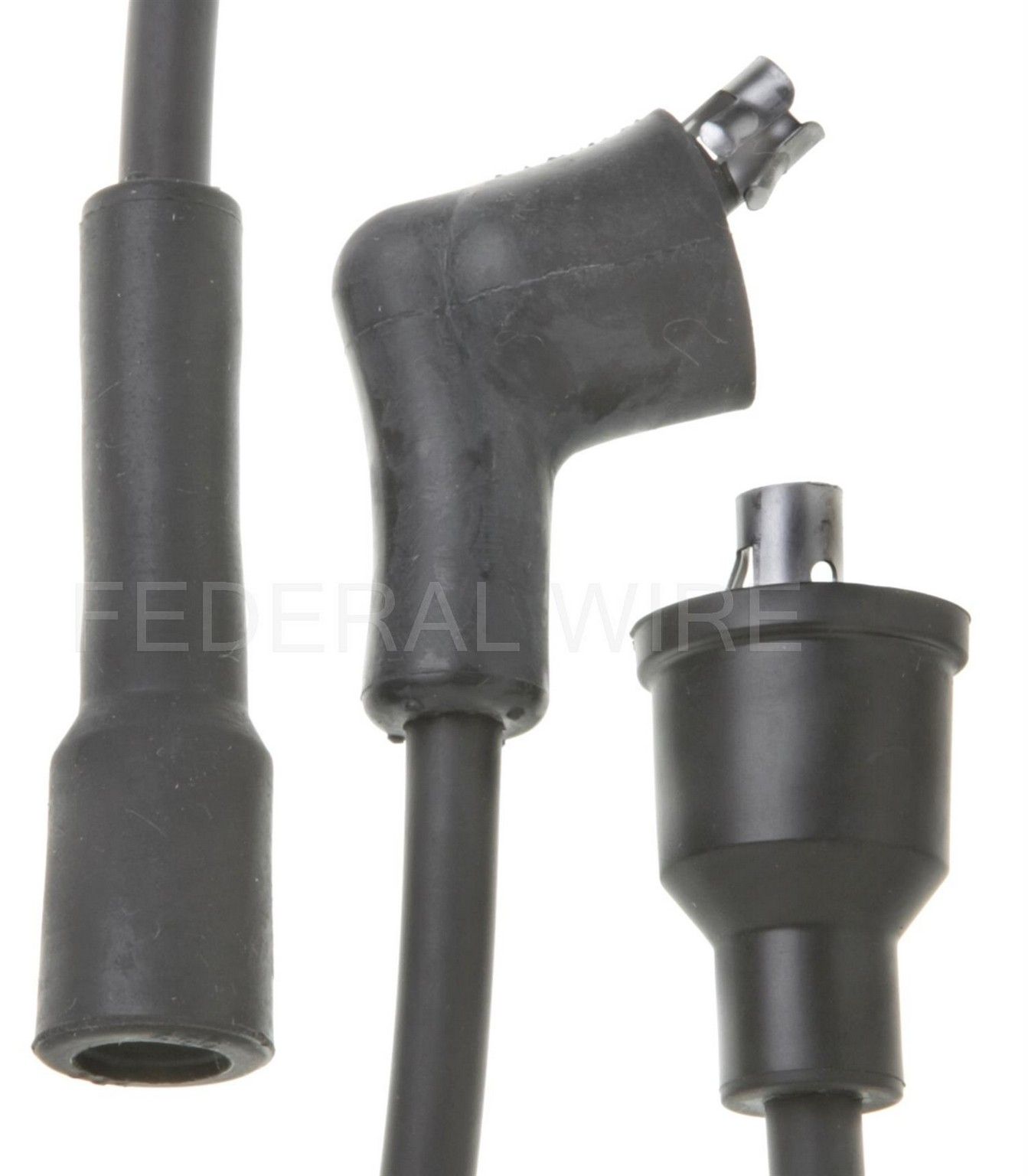1991, 1990, 1989 Chevrolet Tracker Fuel Injection Throttle Body Repair Kit