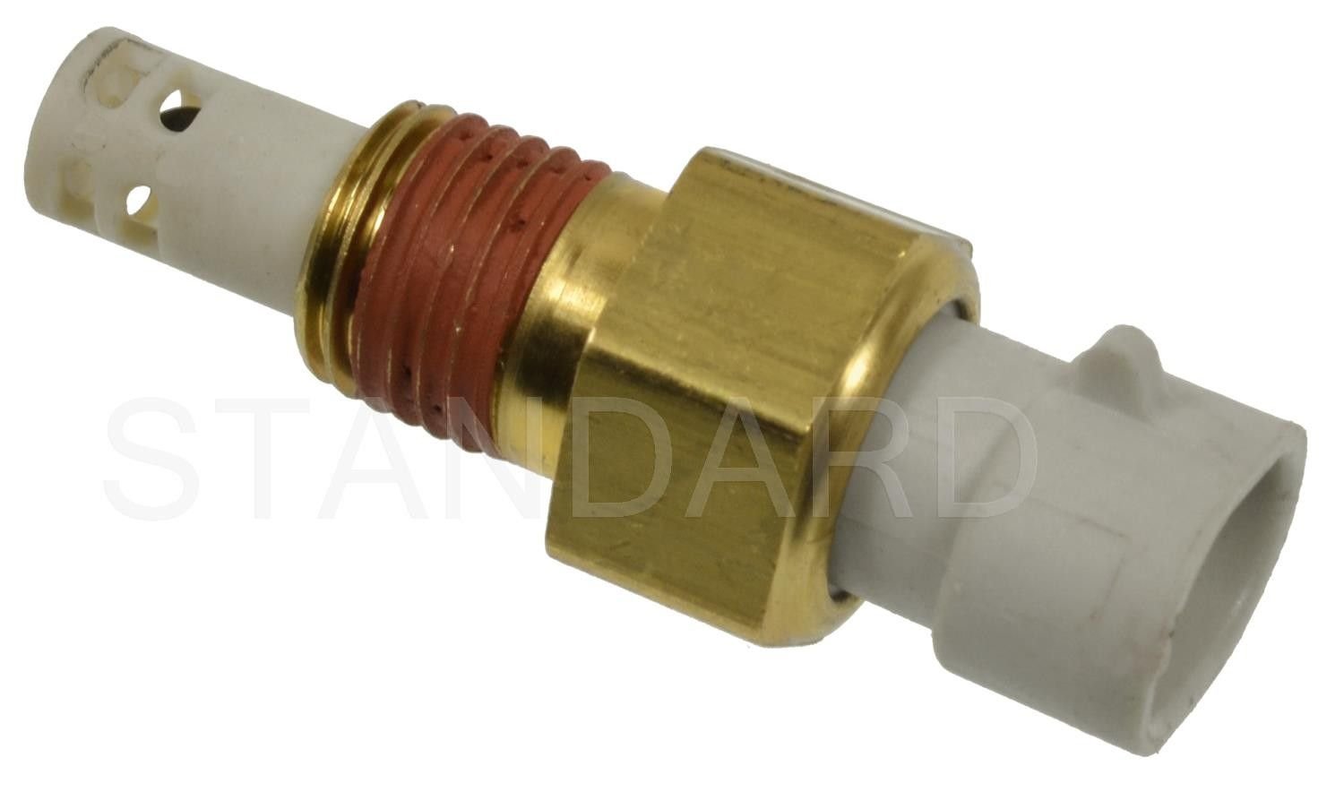 Engine Intake Manifold Temperature Sensor Replacement (Bosch, Delphi