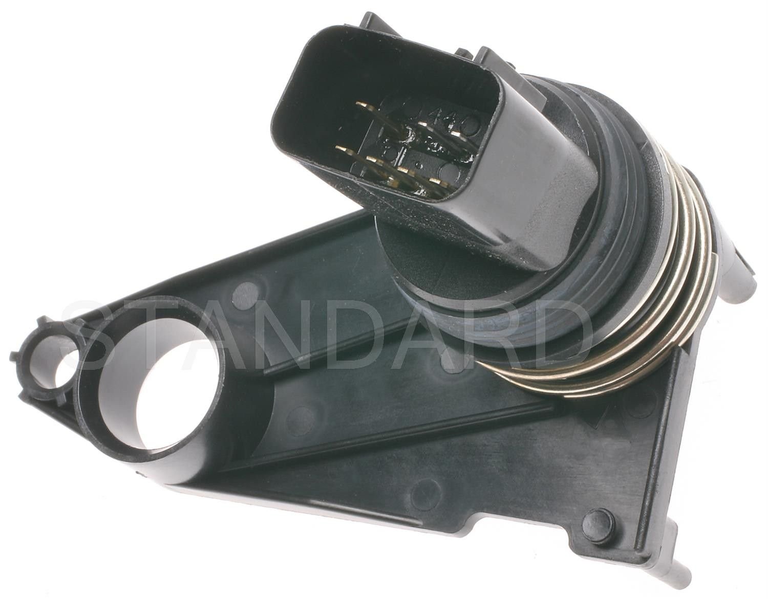 Standard Ignition NS-618 Neutral Safety Switch