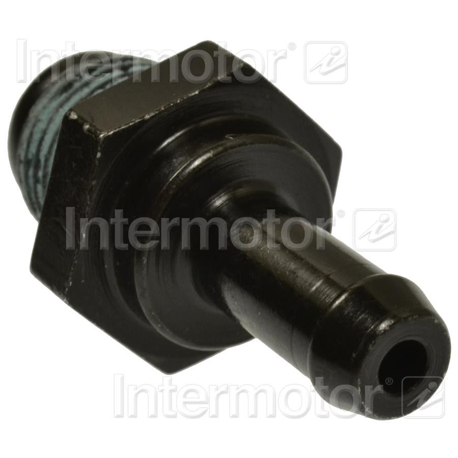 Toyota Camry PCV Valve Replacement (Beck Arnley, Genuine, Standard