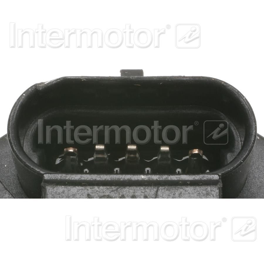 EGR Valve Standard EGV307