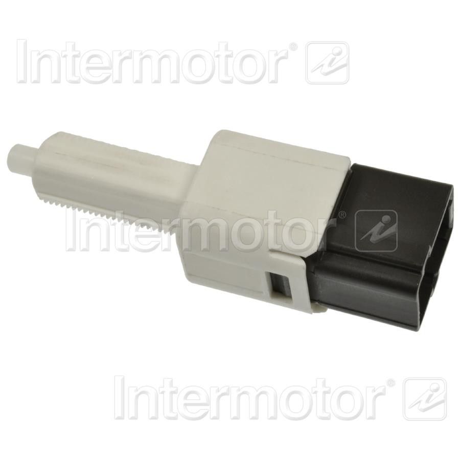 Clutch Starter Safety Switch Replacement Acdelco Crown