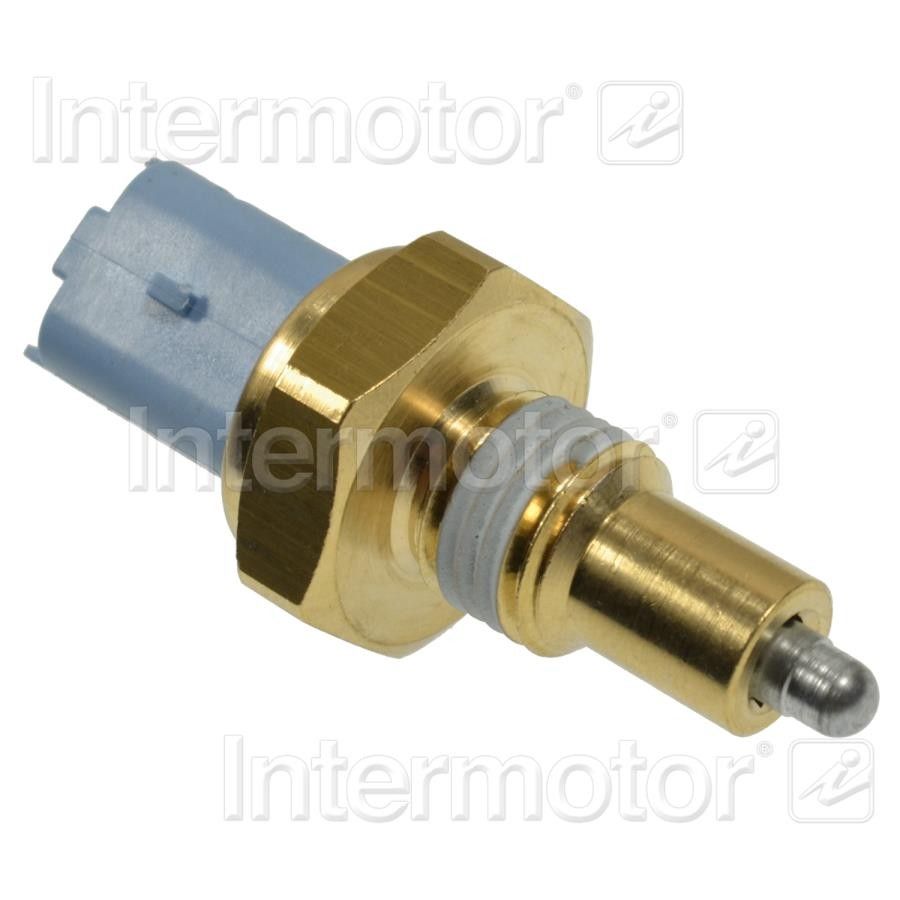 Brake Light Switch Replacement (ACDelco, Accel, BBR, Beck Arnley