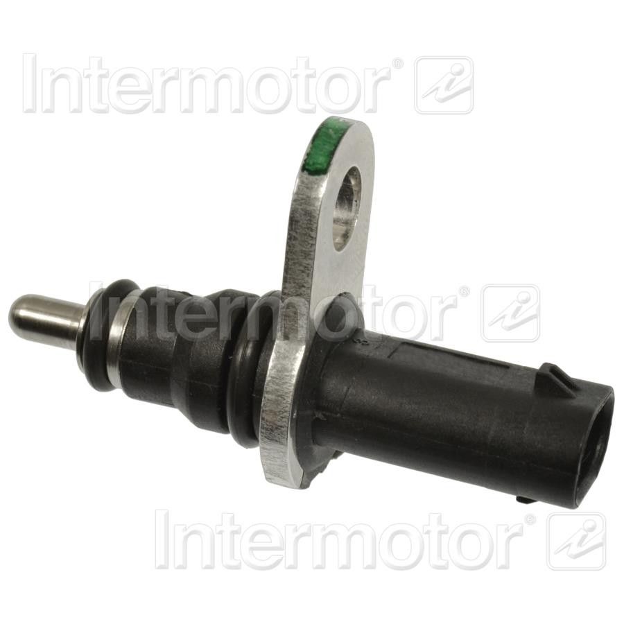 Volkswagen Beetle Engine Coolant Temperature Sensor Replacement (APA