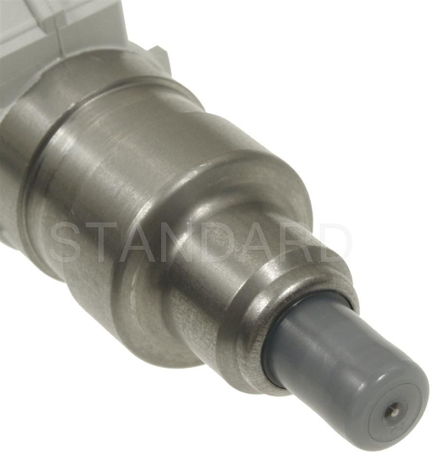 Standard FJ144 NEW Fuel Injector