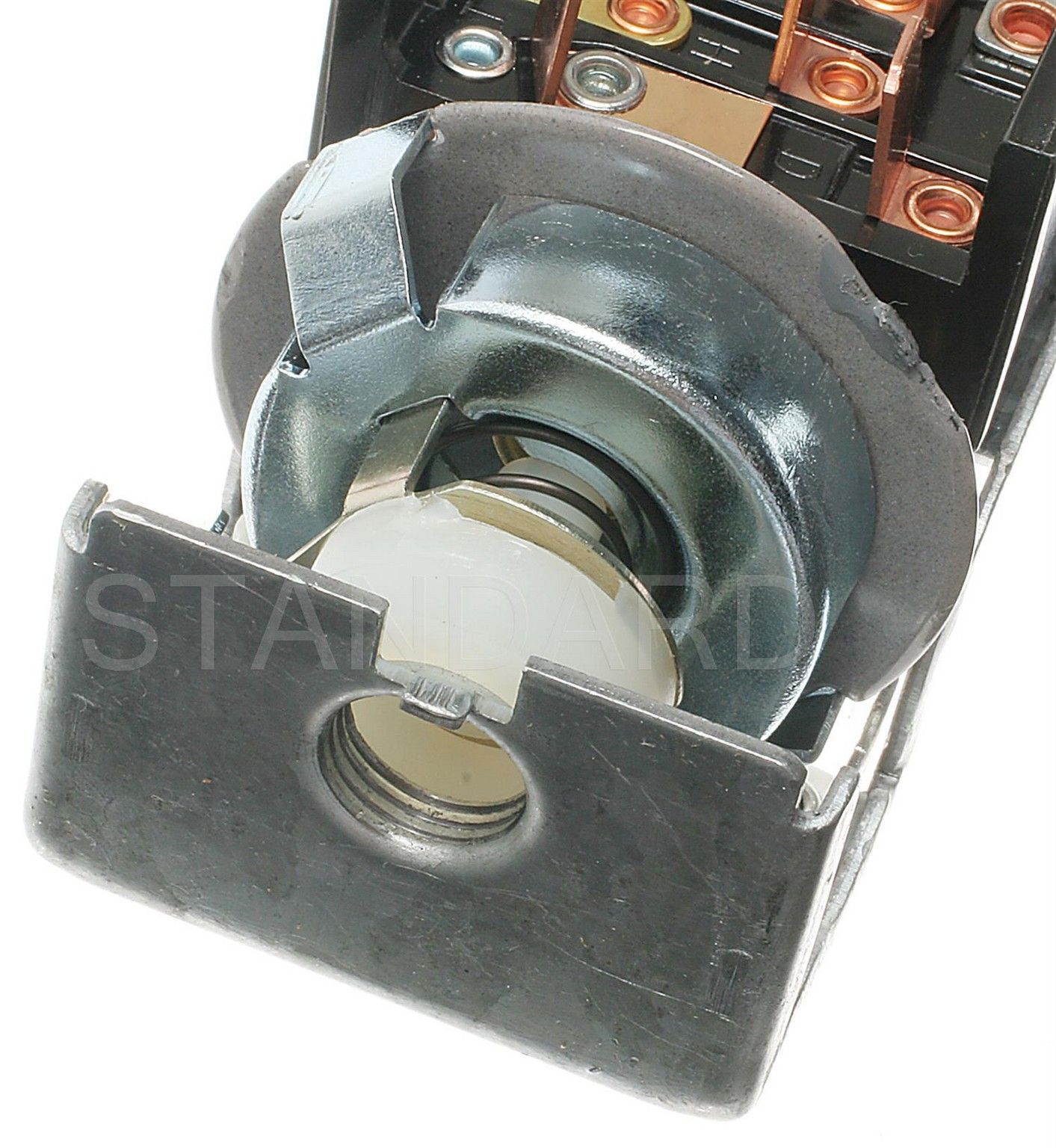 Dodge Durango Headlight Switch Replacement Standard Ignition Go 1998 Dodge Durango Headlight Switch Standard Ignition Ds 741