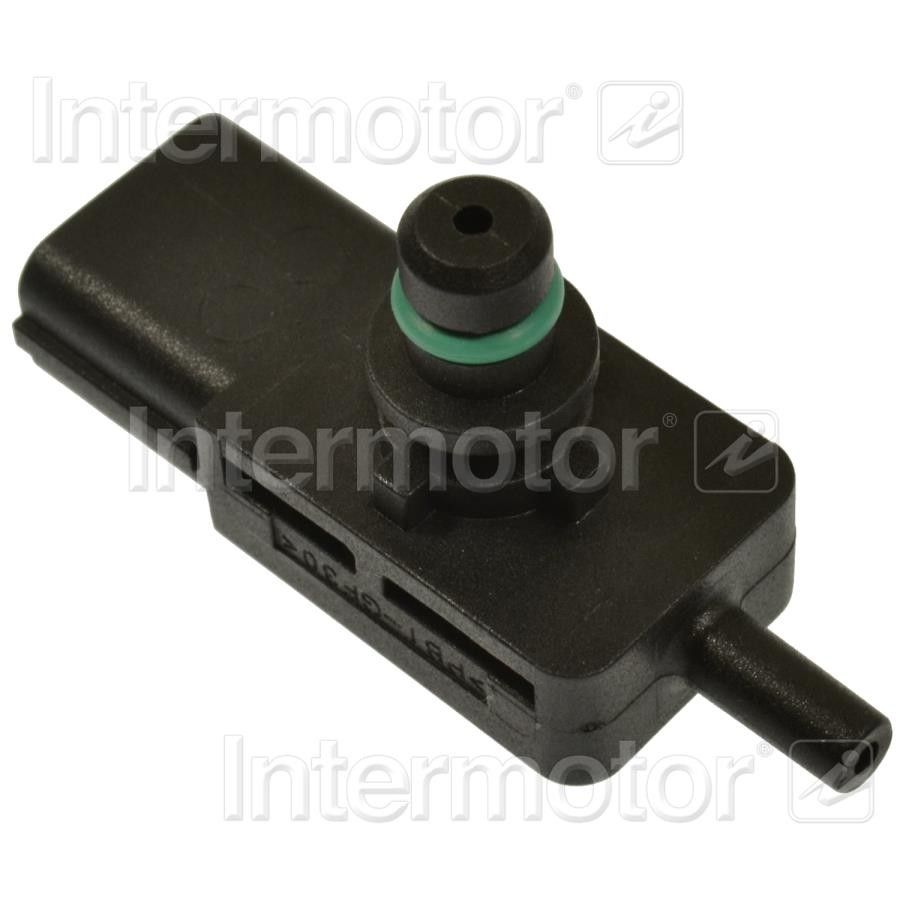 Fuel Tank Pressure Sensor Standard AS514
